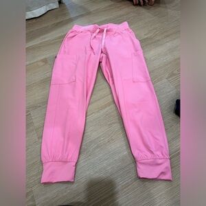 Med couture insight jogger pants